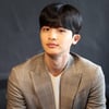 '하트빛' 오재웅 "롤모델=박서준..다양한 연기 하고파"[인터뷰②]