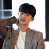 '하트빛' 오재웅 "美서 피겨 훈련 중 부상, 그때로 돌아간다면.."[인터뷰③]