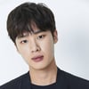 김동희, 학폭 명예훼손 무혐의→"발로 가슴 밀었다" 학폭논란 ing [★NEWSing]