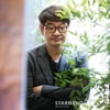 영화감독 허진호, 부친상 비보..14일 발인