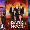 범 사냥꾼 된 BTS..하이브, 오리지널 웹툰·웹소설 15일 첫 선