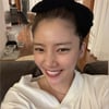 '이규혁♥' 손담비, 갈수록 동안..물오른 미모 "운동 가자"[스타IN★]