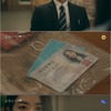 '공작도시' 이충주, 이이담에게 "수애 곁 떠나라" 충고[별별TV]