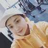 윤주, '간이식' 수술 후 재활 근황.."소녀 아닌 소년이 보이네"[스타IN★]