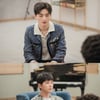 '너의 밤' 김종현, 하영과 스캔들→돌연 잠적?