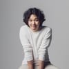 '신입사관 구해령' 윤정섭, 가족엔터와 전속계약 체결 [공식]