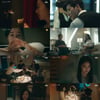 '공작도시' 이이담, 수애의 입양子 생모였다 '충격'[종합]