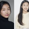 신예 김태희, 오만석과 한 식구..피엘케이굿프렌즈 전속계약