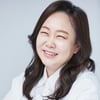 황정민, 9아토엔터테인먼트와 전속계약 체결[공식]