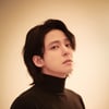 슈퍼주니어 출신 김기범, PA엔터 계약..3월 팬미팅[공식]