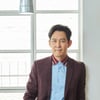 이정재, 美 SAG 남우주연상 노미네이트.."영광, 큰 기쁨"