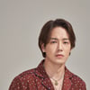 명품 보컬 환희, 19일 신곡 '나는 어쩌지 못해' 발표