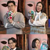 SBS '호구들의 비밀과외' 정규 편성..이용진·이현이 합류 [공식]