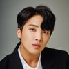 황윤성, 스카이이앤엠과 전속계약…이찬원·장윤정과 한솥밥