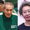 윤여정→오영수..70대 노배우들 열정, 뜨거운 감동을 전하다 [★날선무비]