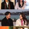 한초임 "둘이 왜 포옹해?" 예측 불가 전개 [고디바 SHOW]