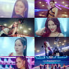 모모랜드, 'Yummy Yummy Love' 두 번째 MV 티저 공개...펑키·섹시美 장착