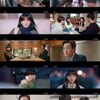 반전의 연속 '학교 2021' 박근록의 폐교 선언..최종회 결말은?