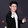 영탁이랑 투투야! 스타트롯 랭킹 22주째 2위