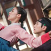 '옷소매' 감독이 밝힌 #프로 이준호♥이세영 #포스트 대장금 #꿈 엔딩[★FULL인터뷰]