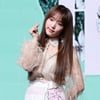최예나, 예능·연기→솔로 데뷔..완벽한 삼위일체 '기대' [★FOCUS]