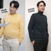 장성규, 16kg 감량 비포·애프터..충격 "올해는 유지가 목표"[스타IN★]
