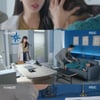 '두번째남편' 오승아 기억상실→한기웅 "엄현경, 우리 다시 합쳐"[★밤TView]