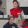 '국가대표 와이프' 안석환, 금보라 향한 프로포즈? "나만 믿어"