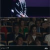 '공작도시' 김강우, 대선 토크 콘서트 "혼외자였다" 고백[별별TV]