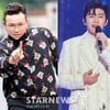 MC딩동, 임영웅에 감동 "작은 것에도 감사..인성도 영웅"[스타IN★]