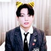 방탄소년단 정국, '호랑이가 떠오르는 용맹한 이미지 아이돌' 1위