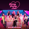 모모랜드, 오늘(14일) 'Yummy Yummy Love'로 컴백