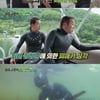 '공생의 법칙' 박군X육준서, 빛나는 연합작전..분당최고 8.7%[종합]
