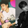 크나큰, 오희준 탈퇴..정인성 2월 8일 군입대[공식][전문]