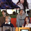 한초임 "빌런의 이간질 가식적"..반전 거듭 '고디바SHOW'