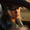 "책임감 실천" 박소담, 첫 원톱 주연의 자격 [★비하인드]