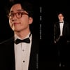 '윤상·김이나 극찬' 김제형, 새해 첫 싱글 '극장에서' 16일 깜짝 발매