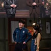 'SNL코리아2' 강하늘, 4회 호스트 출격..뜨거운 열정+유쾌한 에너지