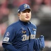 연봉 깎인 FA, 예고된 불행 "KBO도 '뭔가 잘못됐다' 느낄 것"