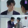 '두번째남편' 차서원, 한기웅에 "오승아 죗값 치러야 해"