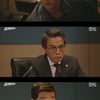 '트레이서' 임시완, OZ 식품 탈세 제기→손현주·추상미 "내가 맡겠다"[별별TV]