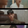 '트레이서' 임시완, OZ 식품 임선우에 "672억 세금 추징"[★밤TView]