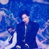 "아파도 남을 더 챙긴 형" 태민 軍 동기들, '보충역' 악플에 증언글[★NEWSing]