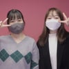 두 女대생, '야구 데이터' 최우수상 "김재환·하주석 기록 인상적" [★인터뷰]
