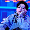 "방탄소년단 뷔 빌보드 세일즈, 2위보다 두 배 이상" 美포브스