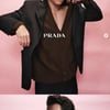 톰 홀랜드, 명품 휘감은 스파이디 핸섬..'♥젠다이야' 반할만 [스타IN★]