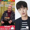 '韓배우 최초 골든글로브 수상' 오영수 vs 김동희 학폭 논란 사과 [업앤다운]