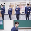 '아는 형님' 2AM 완전체 출격.."성악부 만들러 왔다"