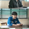 '악의 마음을 읽는 자들' 김남길, 범죄자 찾아갔다..압도적인 연기력