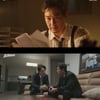 임시완 '트레이서', '숨멎 3분 엔딩' 분당 최고 11.4%